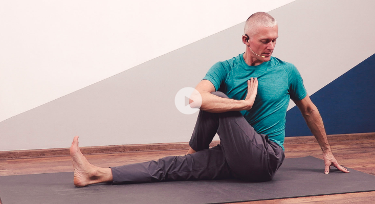 [Вячеслав Гуцалюк] Йога для начинающих (2020)_0.png